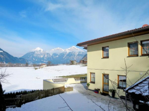 ;Haus Ruech 164W, Hart Im Zillertal, Österreich